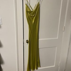 Stunning Shona Joy dress